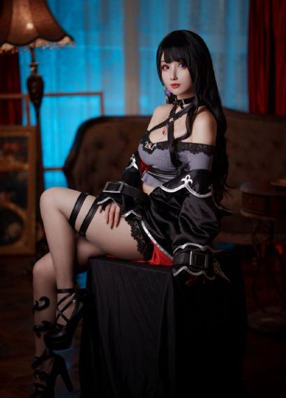 亚托莉我的挚爱时光_DVD动漫在线观看