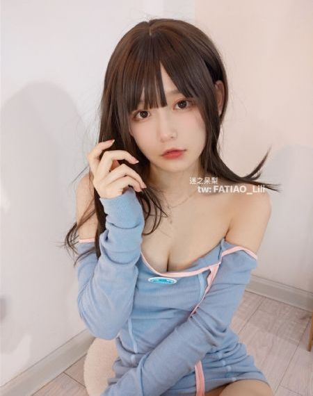 带我飞_高清迅雷电影在线