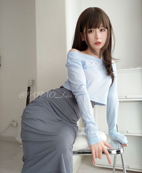 红樱桃免费观看完整_BD高清完整版