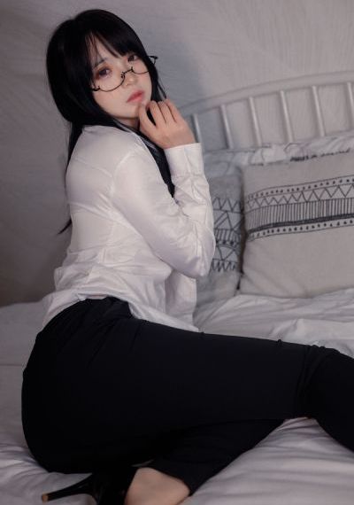 女性向纯爱x片免费观看_BD手机在线看