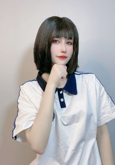 我是刑警40集全免费_BD国语动漫在线观看