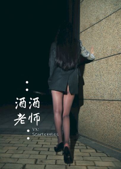别为我哭泣_1080高清视频观看