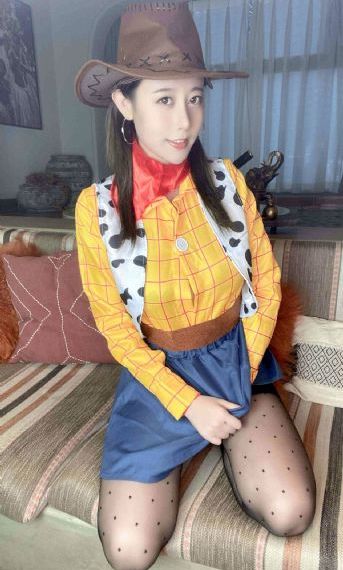 凹凸国产在线观看高清画质_超清完整在线观看