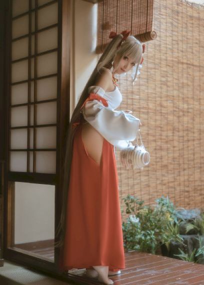 萝莉岛电影在线观看_1080P免费在线播放