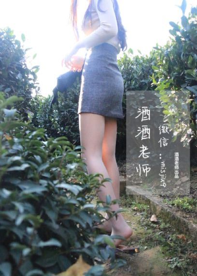 乡村电影网_韩国电影在线