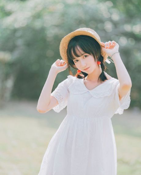543连续剧_蓝光完整视频观看