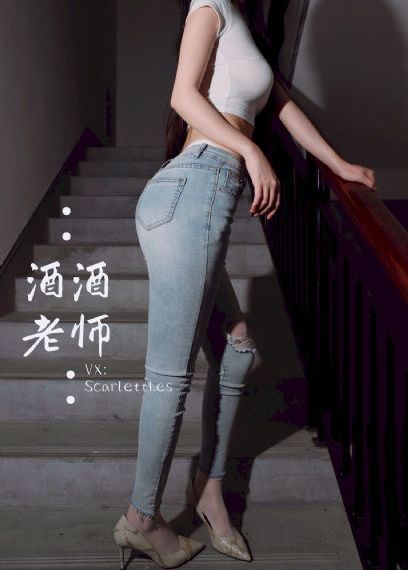暗黑荣耀_1080P高清免费观看