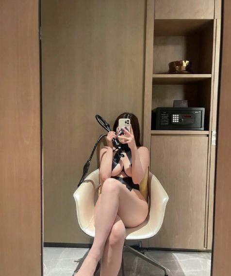 大学生美发沙龙_BD韩语BD在线观看