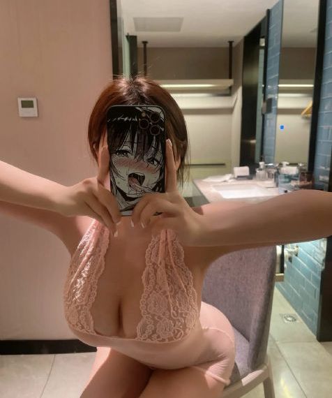 《我是刑警》全集观看免费高清_十万网红美女美酱