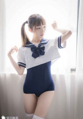 黑道大佬和我的三百六十五天_1080P高清完整版