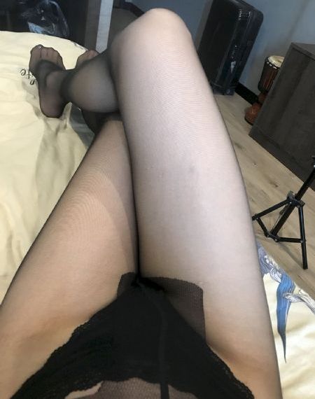 免费观看全黄做爰大片小说_影视大全视频