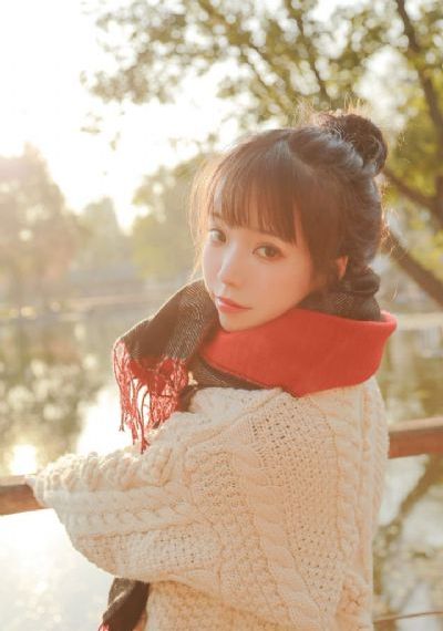租借女友第3季免费观看动漫_BD韩语电视剧在线观看