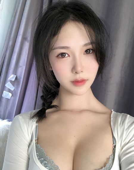 奔跑吧兄弟第12季免费观看完整版_1080在线观看