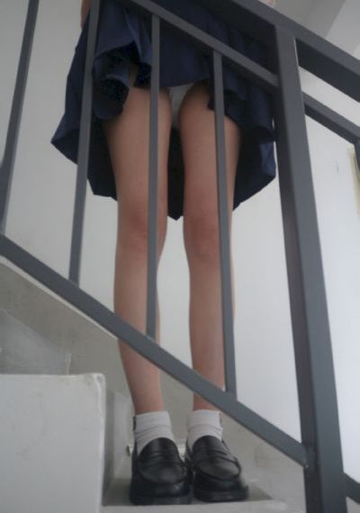 我的漂亮女朋友电视剧免费播放_BD免费电视剧