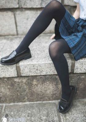 《大人物》在线观看完整版_BD国语超清在线观看