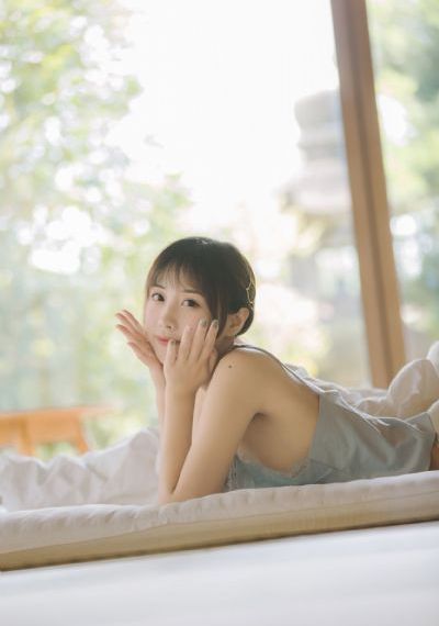 韩国少妇电影_爱奇艺VIP神马影院手机在线