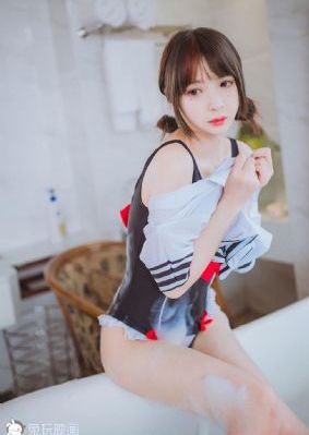 在线观看沧元图_BD英语在线观看高清