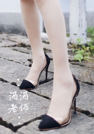 下众之爱在线观看_国产剧电影全集观看