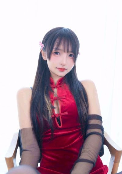 成人毛片免费看_BD国语免费观看韩国