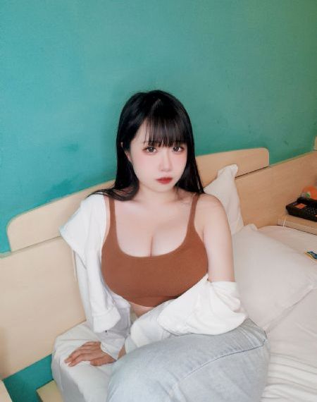 女大学生沙龙室在线观看_BD英语神马在线观看