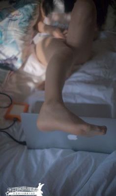 我们都无法成为大人_1080动漫在线观看