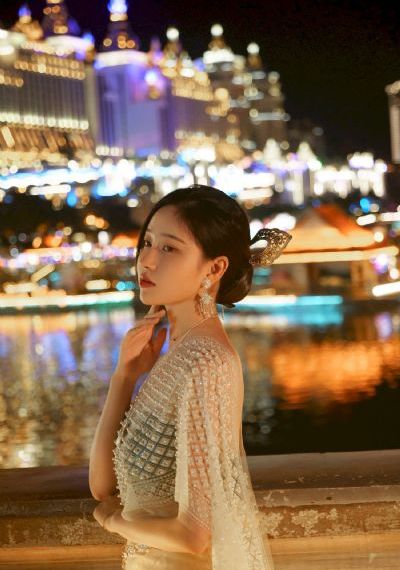 影视猫_电影无删减版