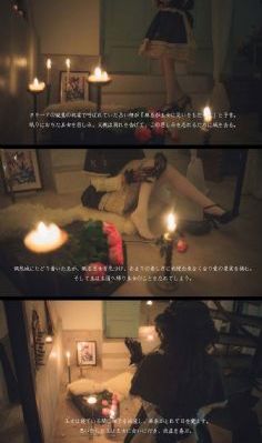 未婚妻姐姐在线观看_1080在线观看完整版
