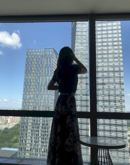 隔壁少妇theporn_BD高清完整电影
