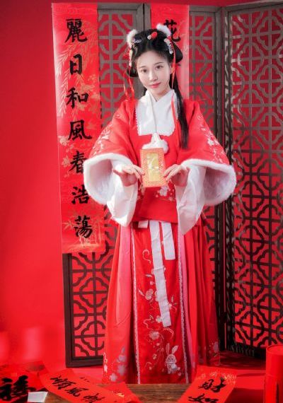 忧国的莫里亚蒂第一部_1080电影完整版在线观看