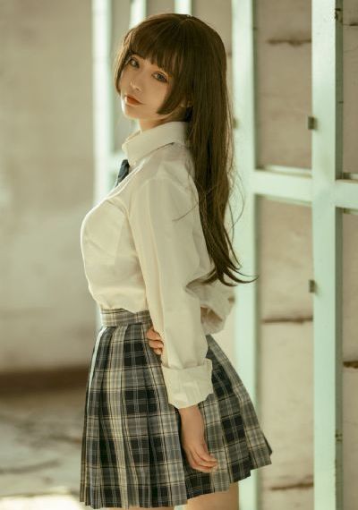 1区2区3区视频_蓝光视频大全