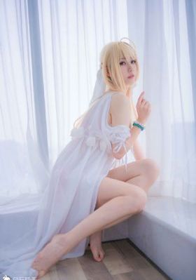 妈妈的朋友2电影在线观看_DVD日韩电影在线