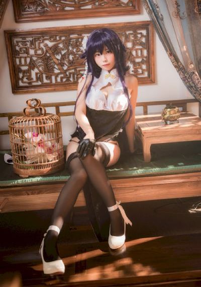 台湾农场主的5个女儿们_DVD电影完整版在线观看