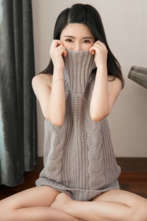 星宫一花在线播放_BD英语免费观看视频