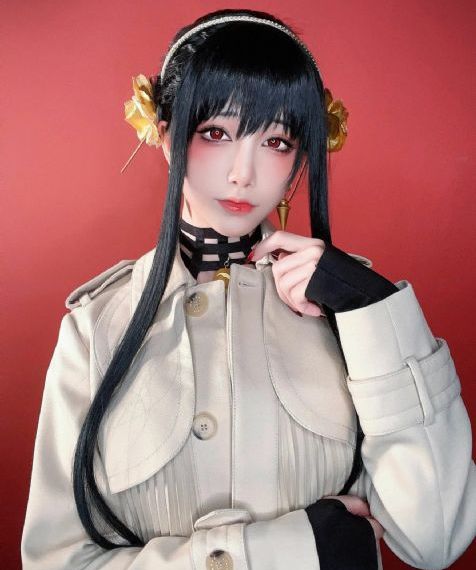 味道在线_BD英语高清免费观看