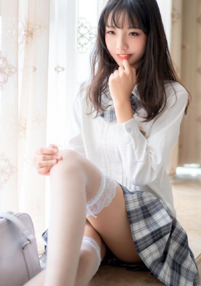 冬至电视剧全集免费观看_日韩在线播放专区
