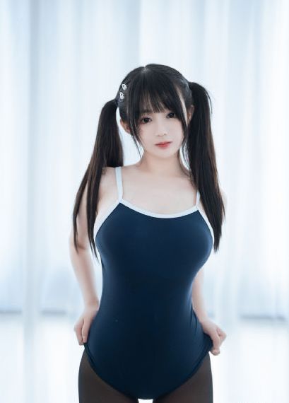 极品老妈第六季_4K在线手机播放