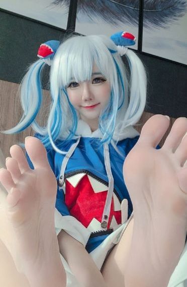 在线播放美人ol松岛枫_剧情片免费全集观看