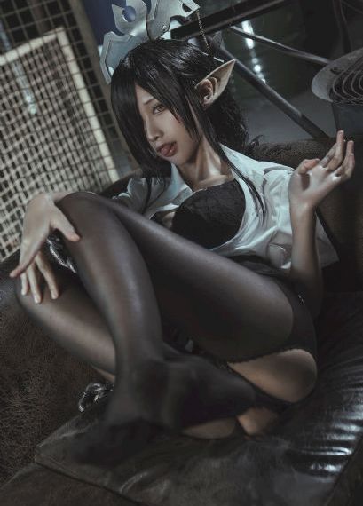 美女网站免费观看视频_BD韩语神马影院在线