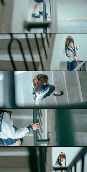 跑男第十二季正片免费_全集无删减版高清免费观看
