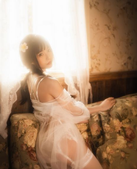 叶山小百合夫人的抉择_BD英语完整版观看
