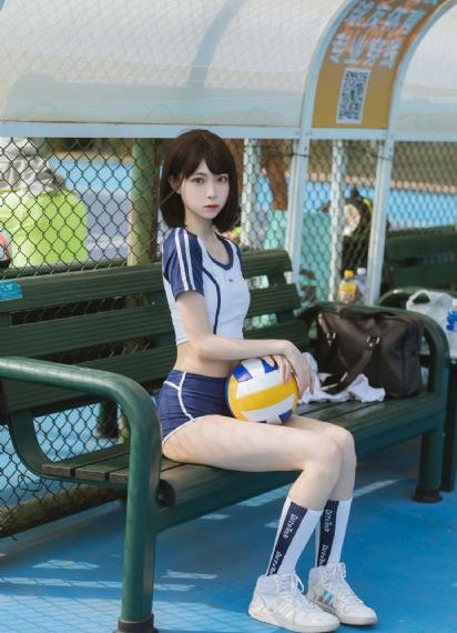 春潮浪漫海棠_HD免费播放