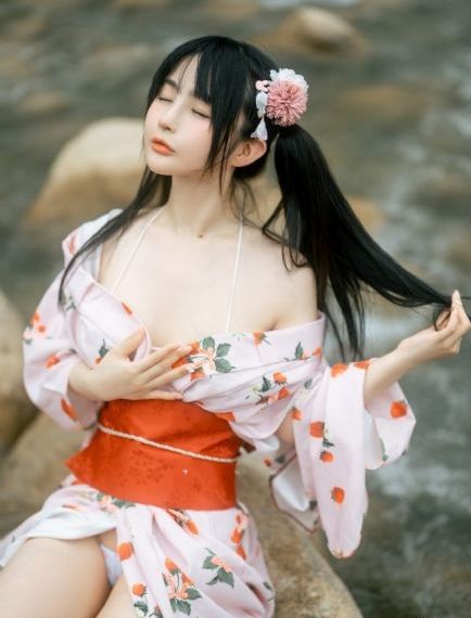 朋友交换_BD韩语免费观看超清