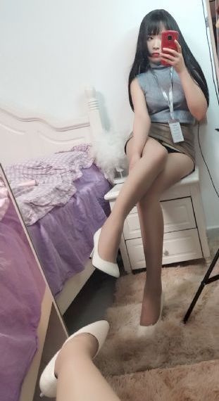 秋霞电影影院_1080在线播放