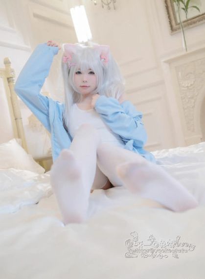 竹夫人在线观看_1080P免费观看视频
