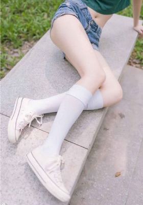 成人在线免费电影_电视剧完整版在线观看