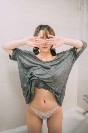 寄生兽动漫在线播放完整版免费_DVD超清免费观看