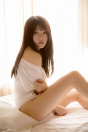 女搜查官紧身皮衣调教_高清免费观看