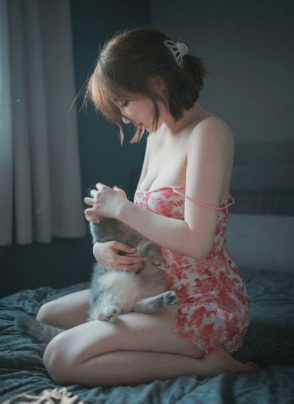 清洗服务动漫_BD英语电影完整版在线观看