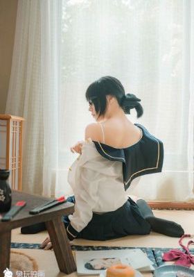 马大帅_高清蓝光在线观看