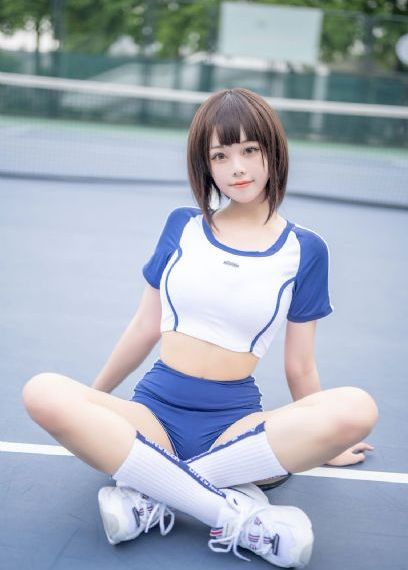樱桃视频高清_BD韩语日韩电影在线